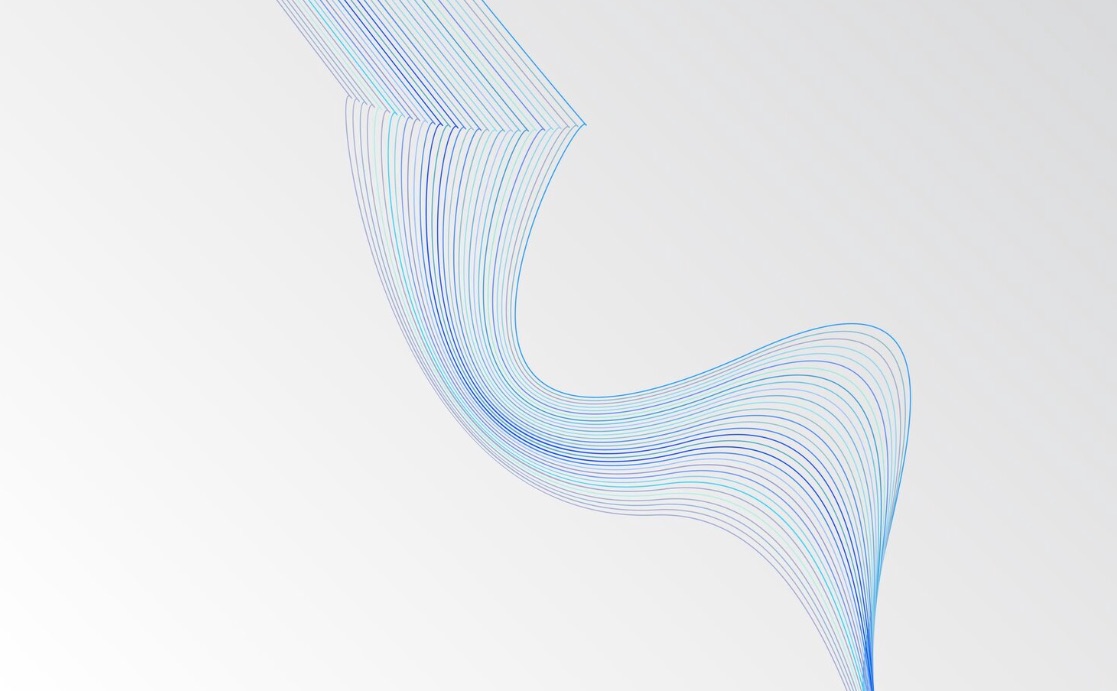 Lunghe attese fisiche negli uffici